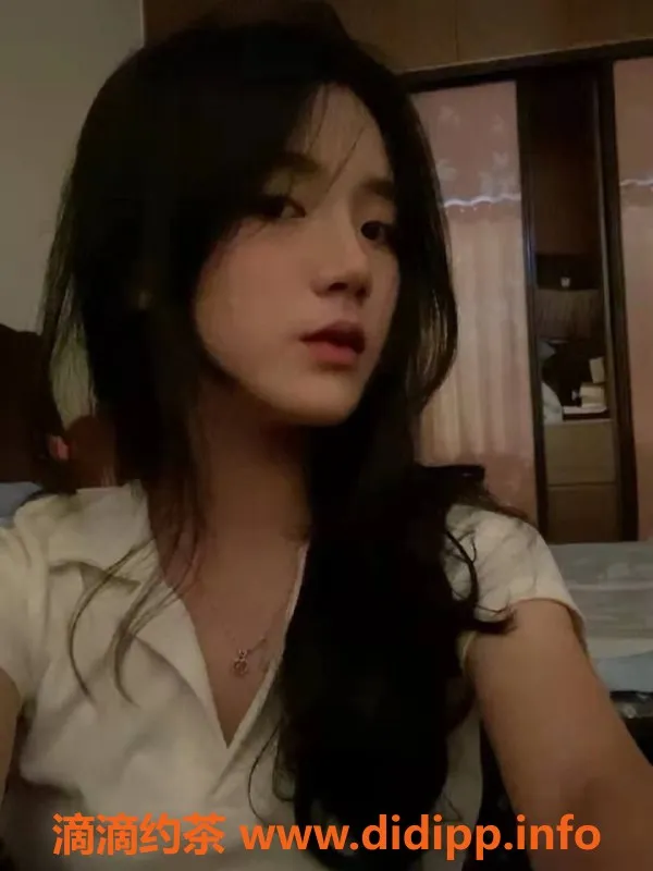 成都楼凤-北门6p10pp随机派单体验，老木木服务好