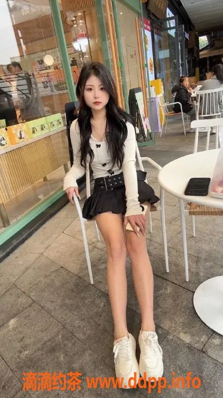 成都楼凤-武侯区晓琪，嫩妹车，课时费6p，10pp