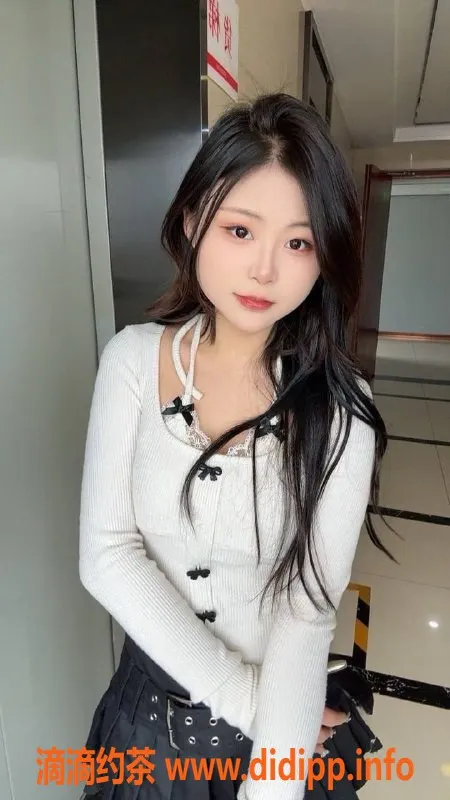 成都楼凤资源信息,武侯区晓琪，嫩妹车，课时费6p，10pp