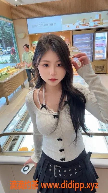 成都楼凤-武侯区晓琪，嫩妹车，课时费6p，10pp