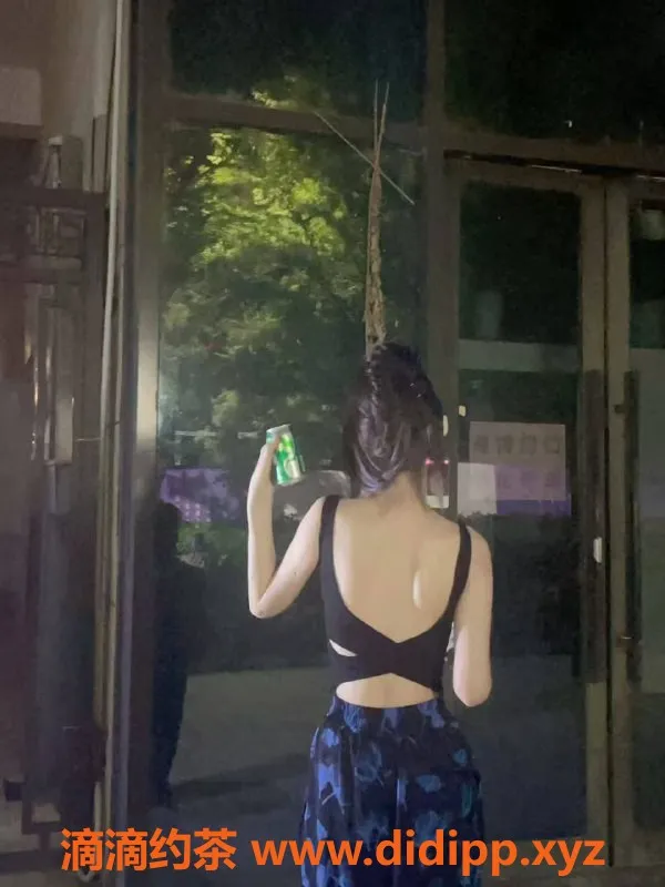 郑州楼凤资源信息,郑州兰兰，24岁168cm，价格适中，技术多样