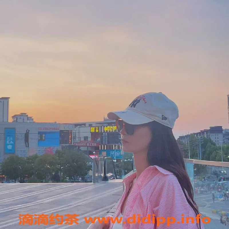 郑州楼凤-郑州兰兰，24岁168cm，价格适中，技术多样