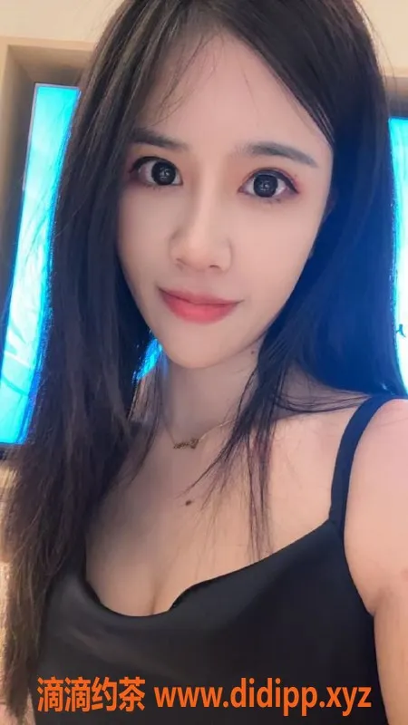 广州spa会所资源信息,广州海珠95场：轻松放松，身心享受！