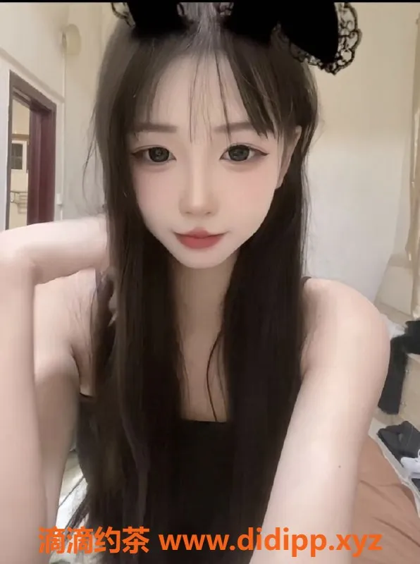 厦门楼凤资源信息,18岁嫩妹集美万科里，简单服务等你来体验