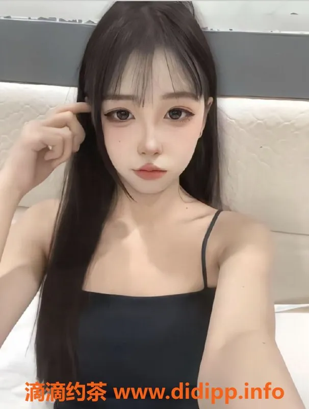 厦门楼凤-18岁嫩妹集美万科里，简单服务等你来体验