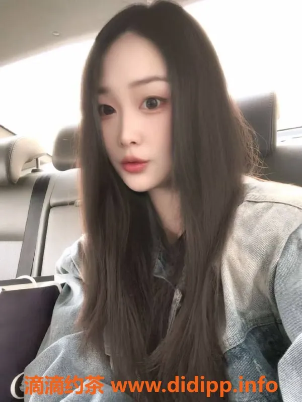 西安楼凤-高新地区艺名婉婉，服务项目丰富，期待你的车评！