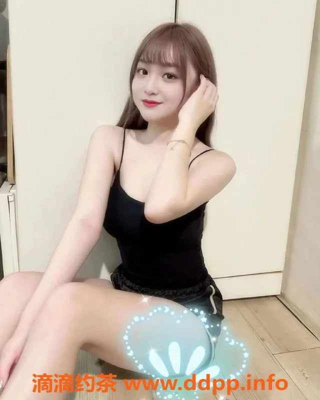 广州spa会所-广州海珠95场：轻松放松，身心享受！