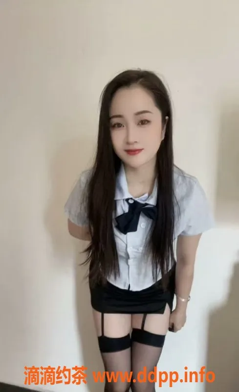 北京spa会所资源信息,丰台区瑶瑶，500起，中小活韩式SPA