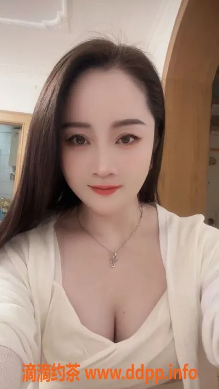 北京spa会所-丰台区瑶瑶，500起，中小活韩式SPA