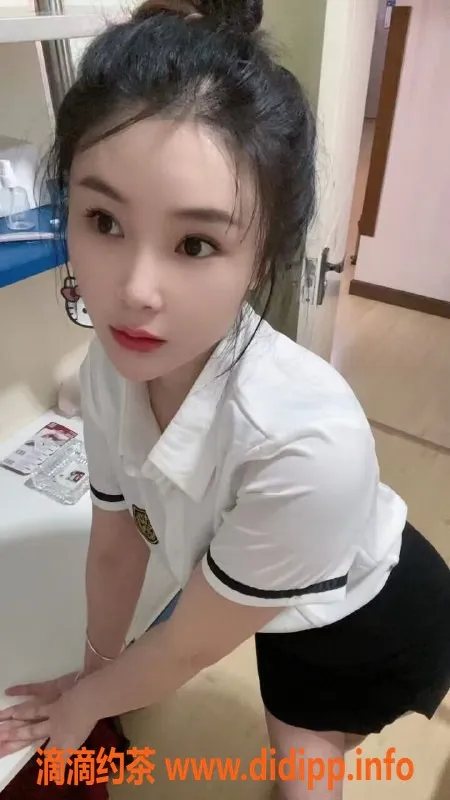 北京抓龙筋资源信息,丰台区婷婷，500起步，丝足服务中小高品质