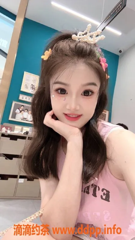 北京楼凤-朝阳区程程 大长腿纯天然大胸1100起步