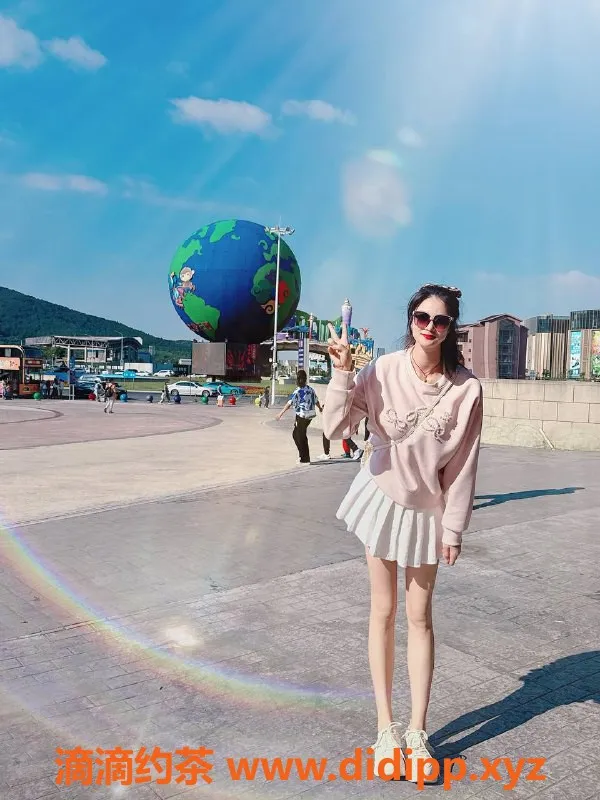 北京楼凤-朝阳区程程 大长腿纯天然大胸1100起步