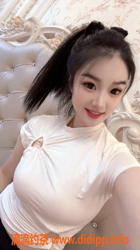 北京楼凤资源信息,朝阳区程程 大长腿纯天然大胸1100起步