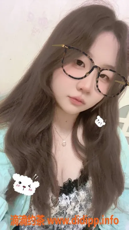 郑州楼凤-二七区挽风，161cm超值服务，包夜1600元