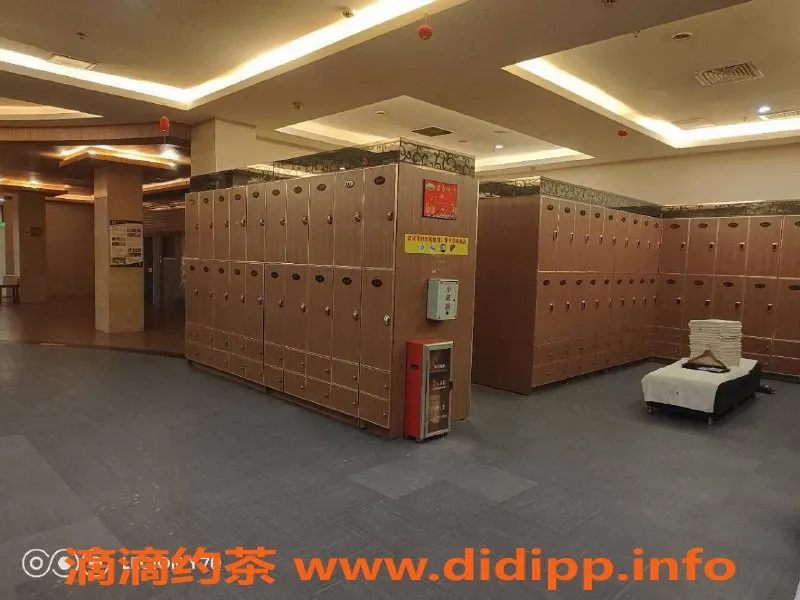 广州楼凤-白云同和荟翠购物广场688元服务优惠