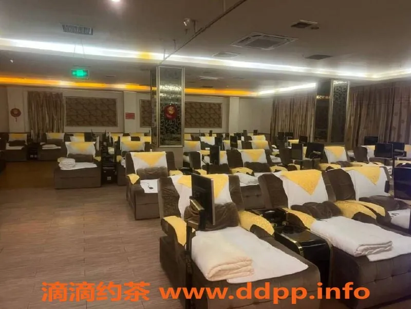 广州楼凤-白云同和荟翠购物广场688元服务优惠