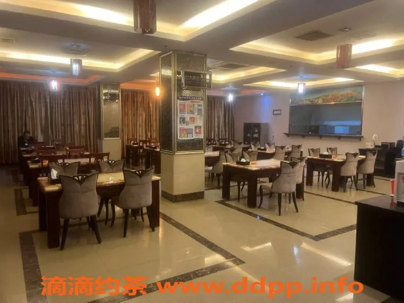 广州楼凤-白云同和荟翠购物广场688元服务优惠