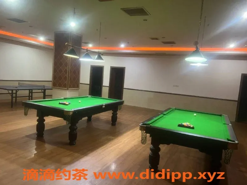 广州楼凤资源信息,白云同和荟翠购物广场688元服务优惠