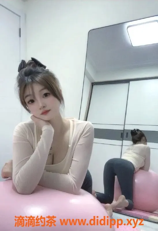 杭州楼凤资源信息,萧山御姐香妃，丰满69互舔服务超值得