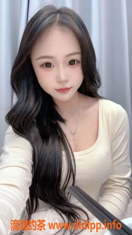 杭州楼凤-拱墅嫩妹飞飞，性价比超高诱惑