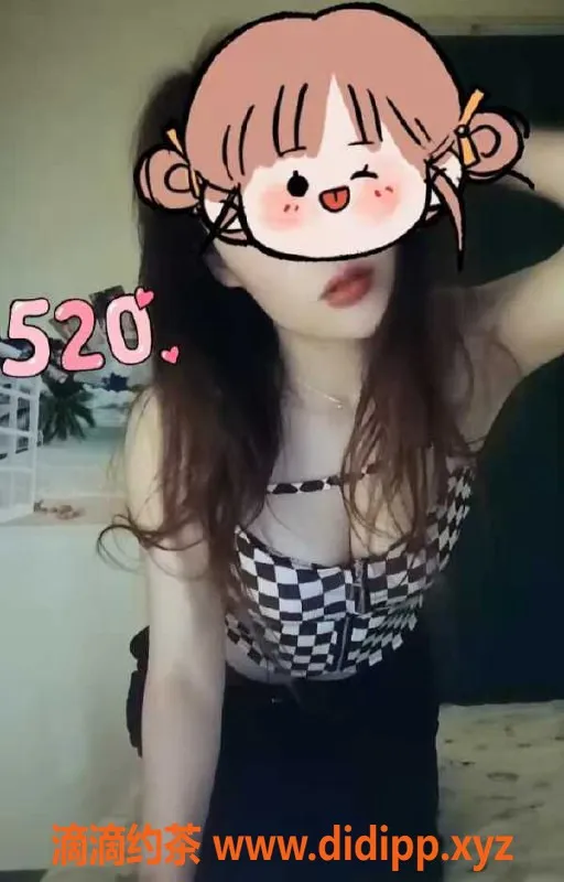 广州楼凤资源信息,海珠秀秀，29岁，158cm，400元体验多种服务