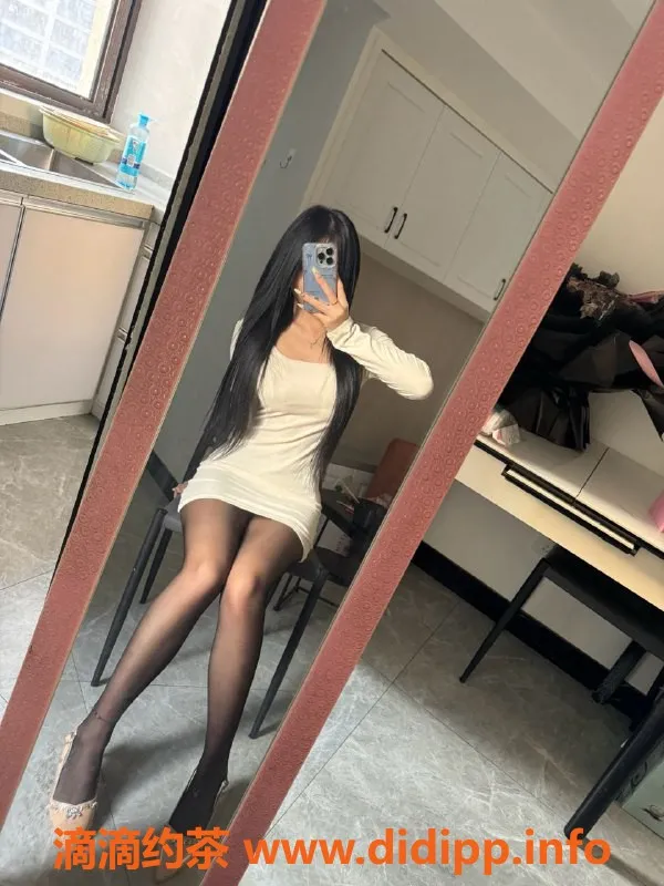 杭州楼凤资源信息,拱墅嫩妹飞飞，性价比超高诱惑