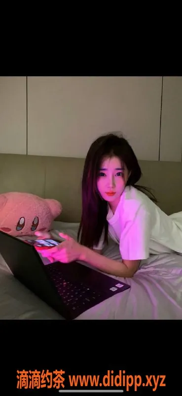 杭州楼凤-上城区郭小小，课费p700，服务热情