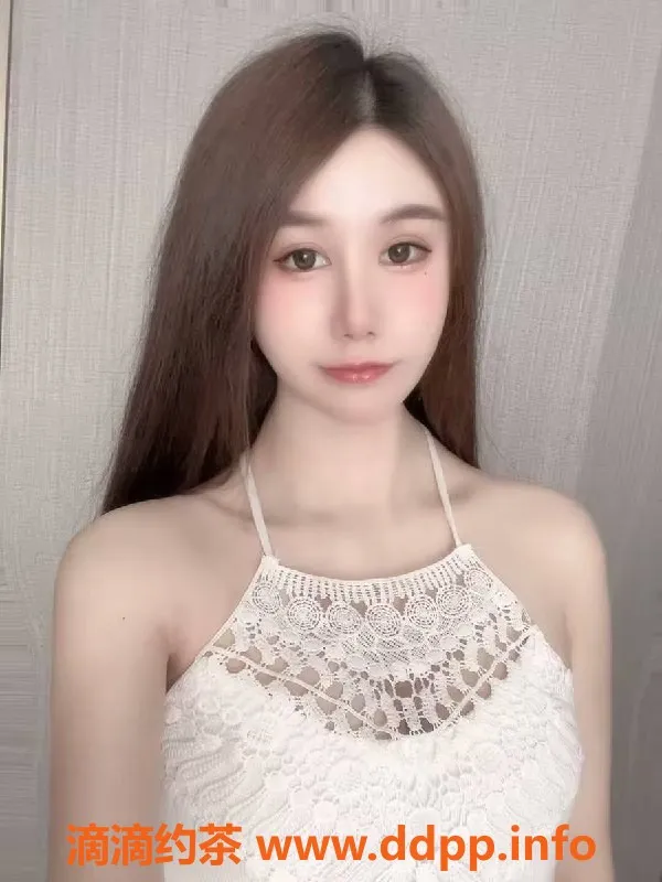 厦门楼凤-思明区安绮，165高、48重、36C，600元起