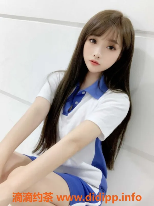 广州楼凤-天河区小妖精，茶费仅需600元