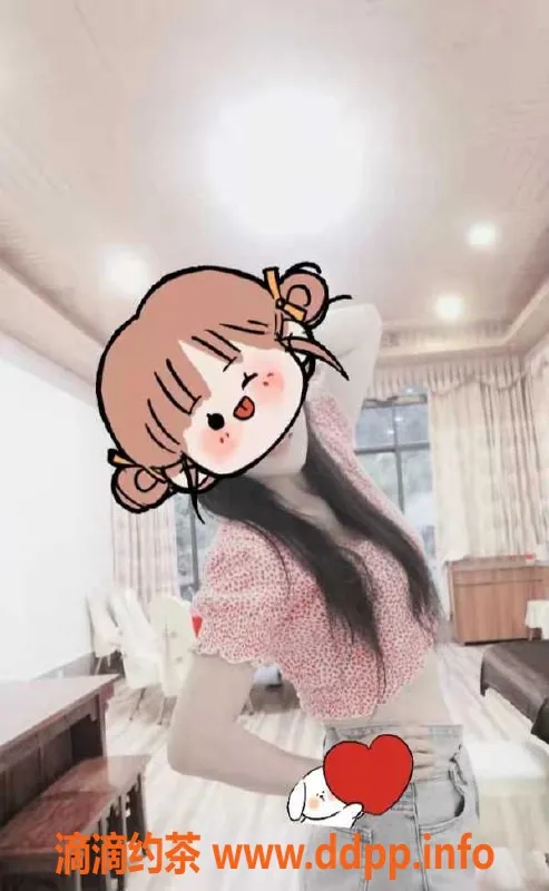 广州楼凤-海珠秀秀，29岁，158cm，400元体验多种服务