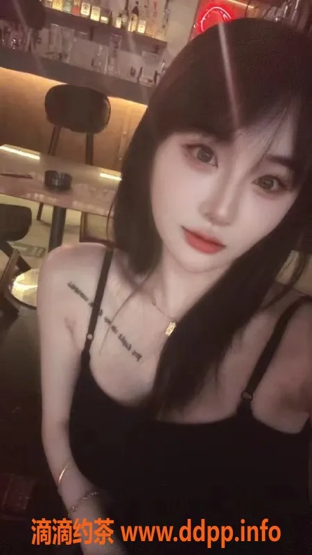 广州楼凤-天河安朵，1300元课费，私密服务等你来享！