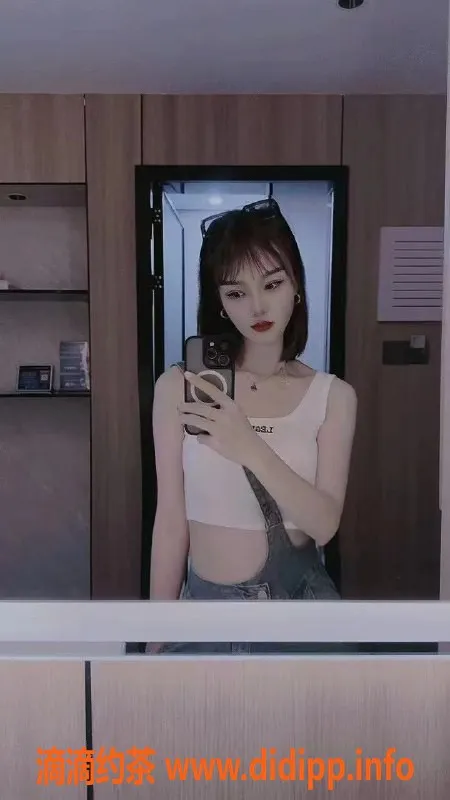 深圳楼凤资源信息,南山梅子，高清自拍视频验证等你来体验！