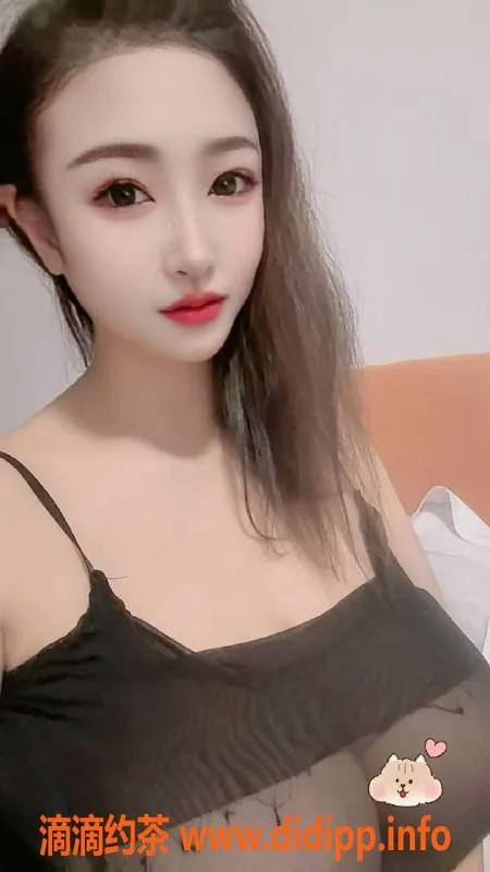 广州楼凤-天河香香，998课费，1800享受