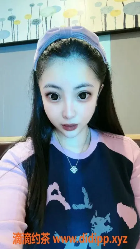 杭州楼凤-上城区灵儿，超值服务只需P800起！