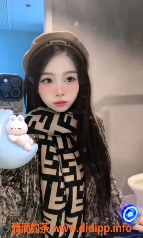 杭州楼凤-滨江区纹纹，工兵福利仅需P600，PP1200！