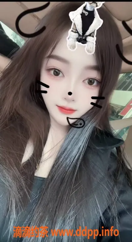 南宁楼凤资源信息,青秀爱惜，恋爱值600，真心服务等你来体验！