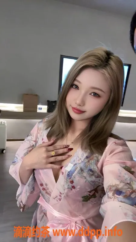 广州上门服务资源信息,白云叶思思，800元上门服务，视频验证可放心体验！