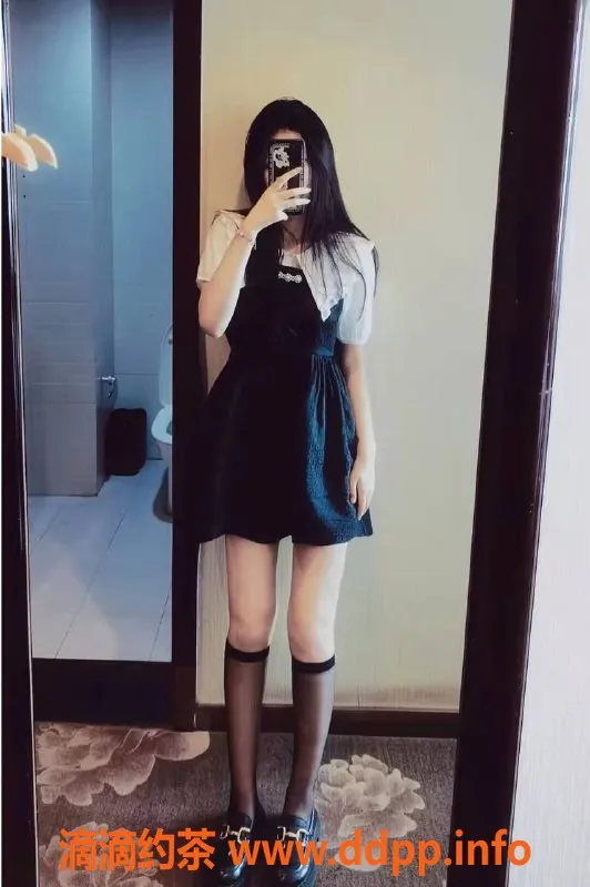 成都楼凤资源信息,北门6p10pp随机派单体验，老木木服务好