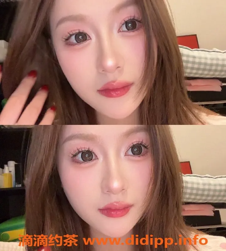 杭州楼凤-上城朵朵御姐，巨乳大长腿，69互舔