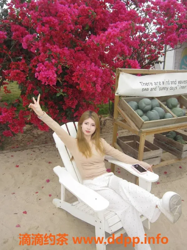 广州楼凤资源信息,天河嫩妹尤尤子，700元约享精彩服务