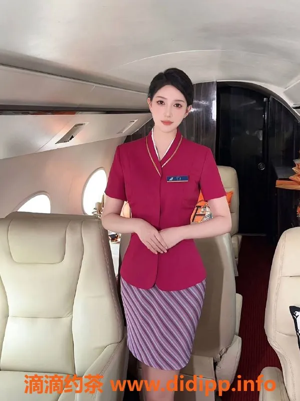 厦门楼凤-厦门思明区CC，171cm/55kg，34B，服务多样