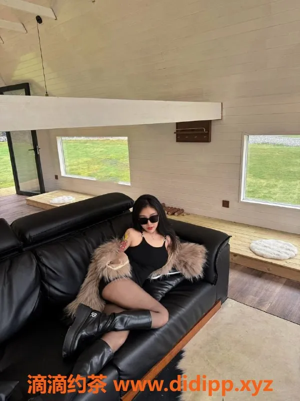 杭州楼凤-拱墅猫妹丨御姐服务丨舌吻69互舔