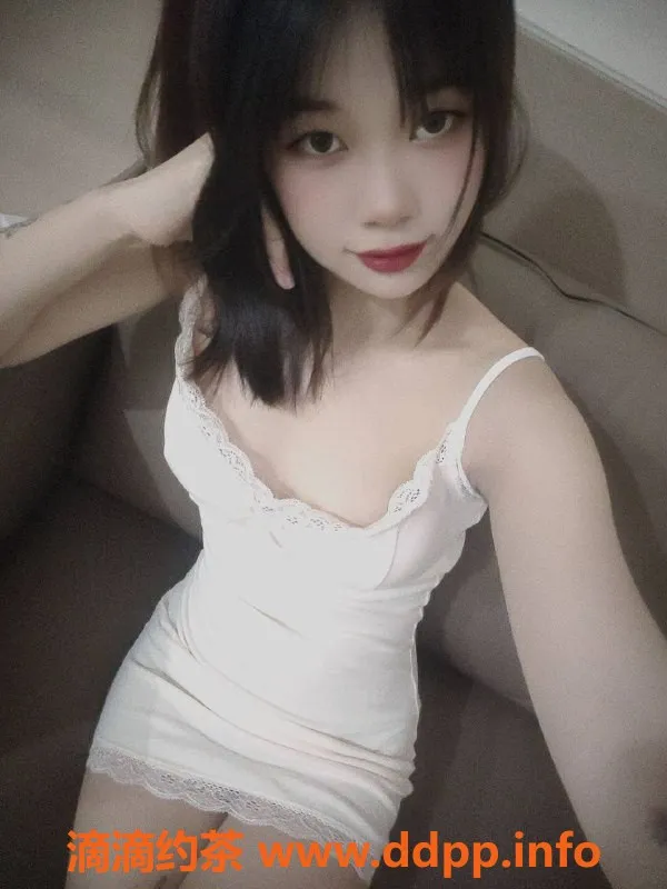 杭州楼凤-萧山嫩妹月月，限时优惠200元，舌吻服务