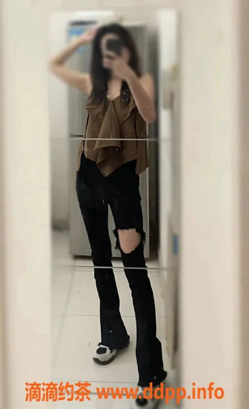 西安楼凤资源信息,西安高挑美女雪碧，5p服务超给力