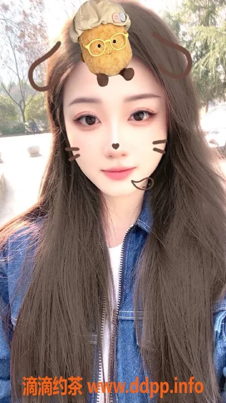 广州楼凤-广州天河露雪，900元起，超值体验！