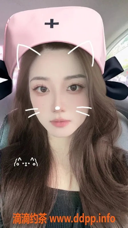 广州楼凤-广州天河露雪，900元起，超值体验！