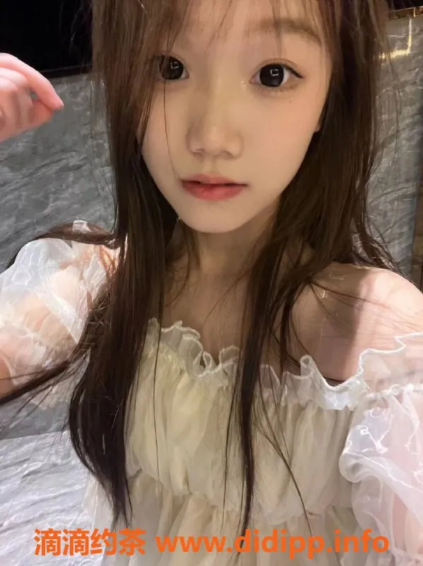 杭州楼凤资源信息,上城嫩妹岚岚，超甜服务，舌吻可69！