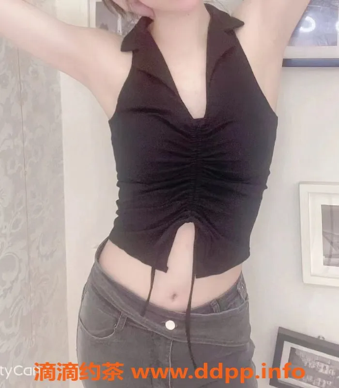 西安楼凤-西安高挑美女雪碧，5p服务超给力