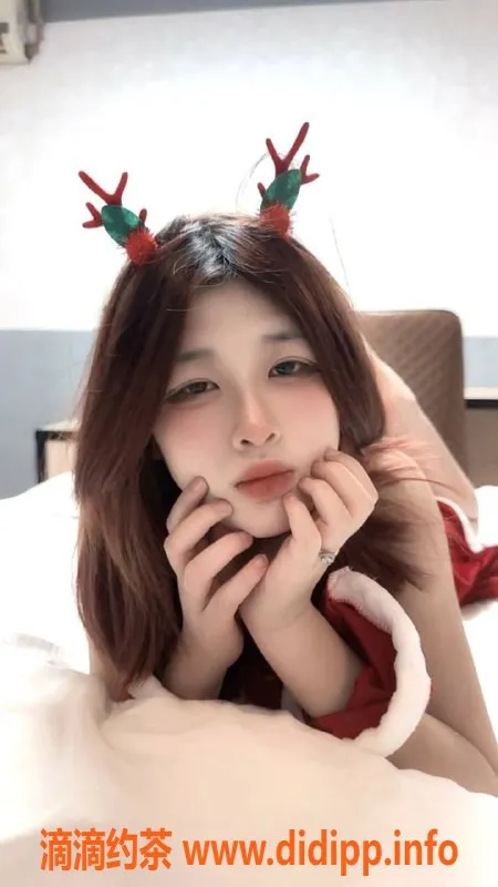 广州楼凤-广州番禺乐琪，价格600起，服务超赞