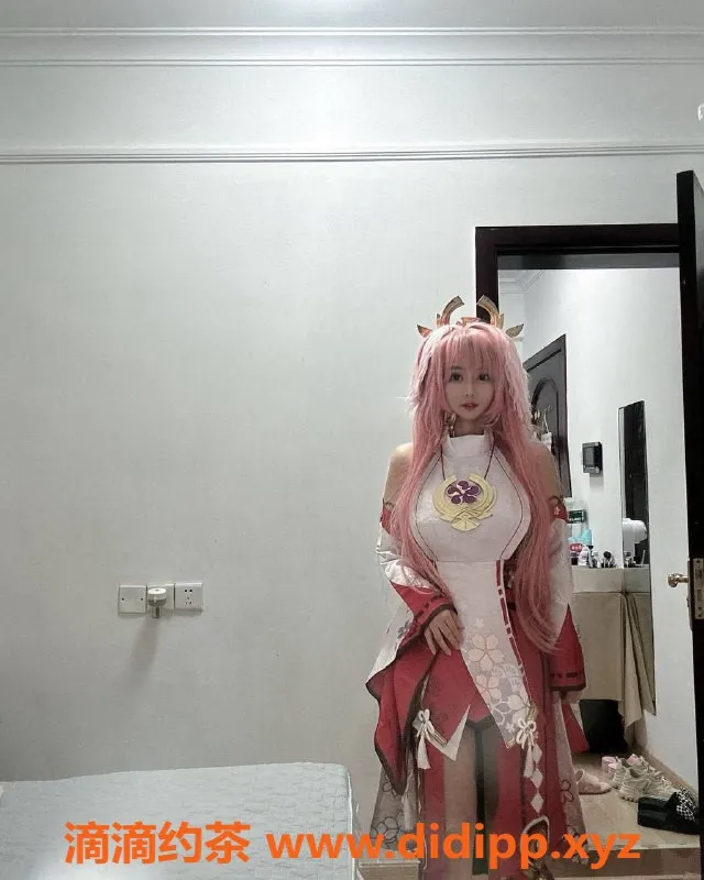 广州楼凤-广州天河馨儿，1500起服务，热情好评！